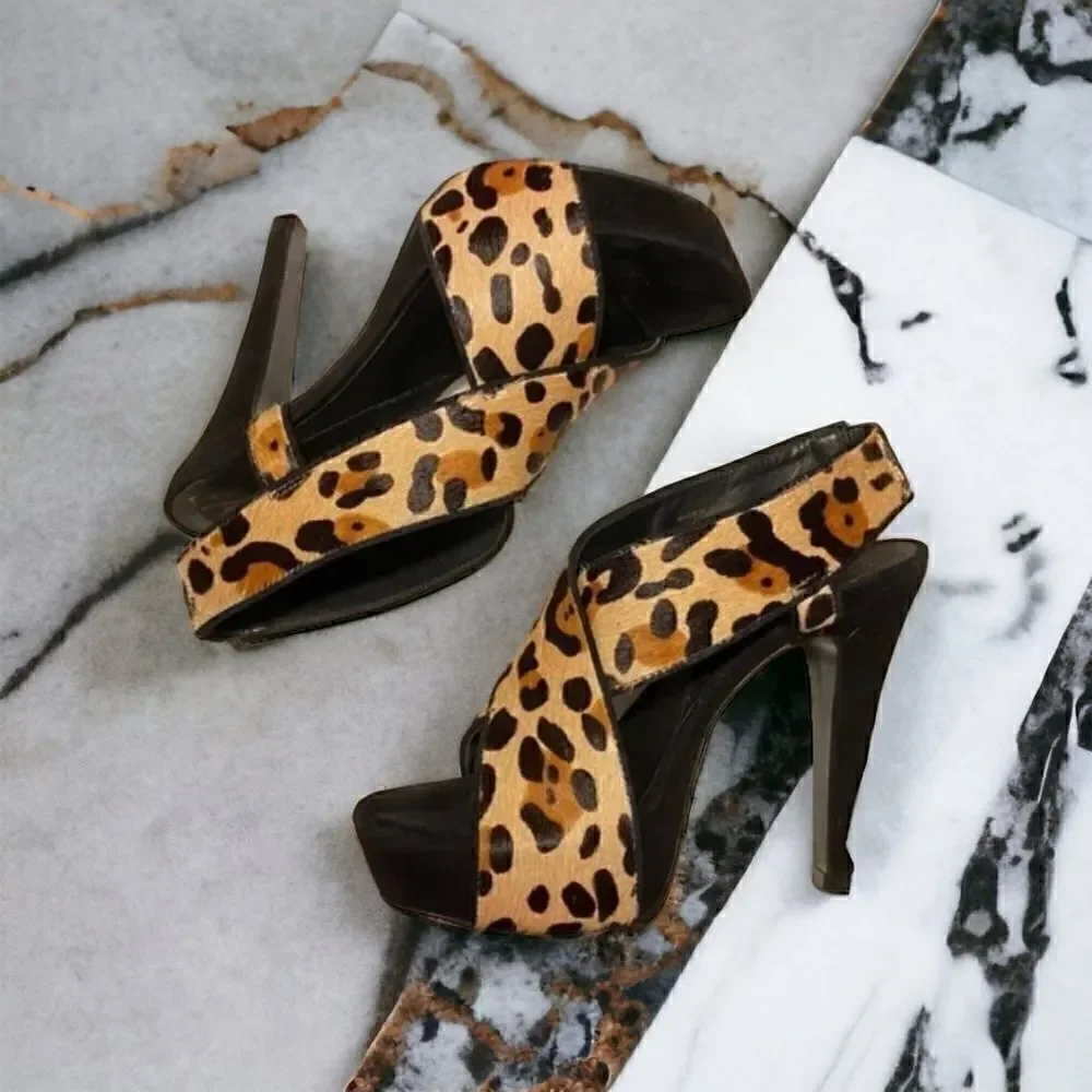diane von
